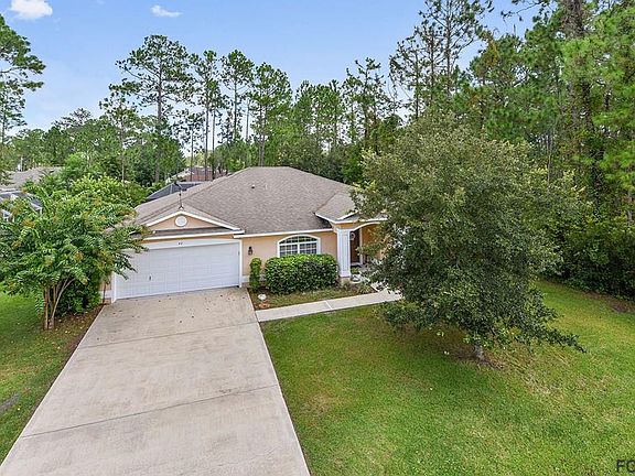 2nd image of 46 Bronson Ln