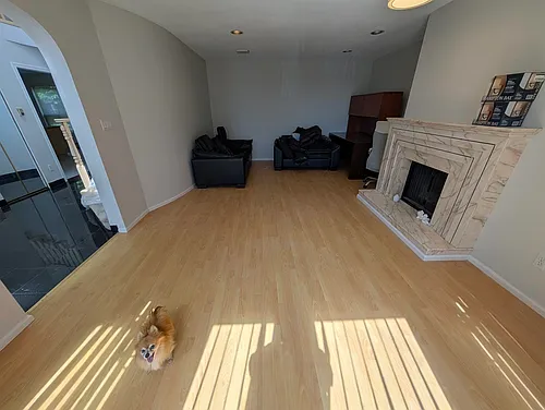 7 Thornhill Dr Photo 1