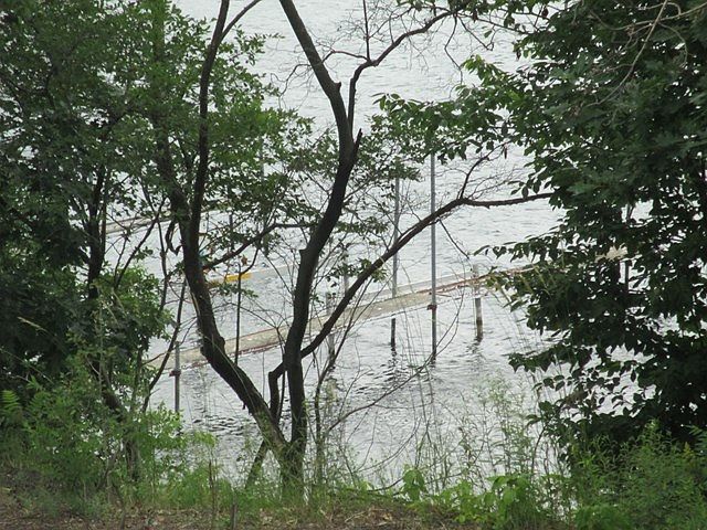 2nd image of 3449 County Road 30