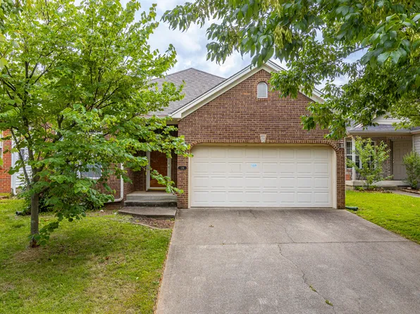 136 Blue Heron Pl, Lexington, KY 40511