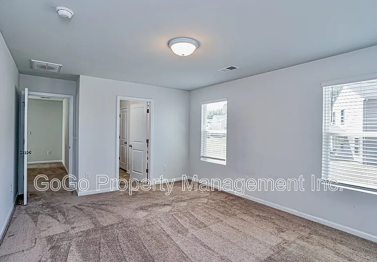649 Millsgate Cir — Photo 7