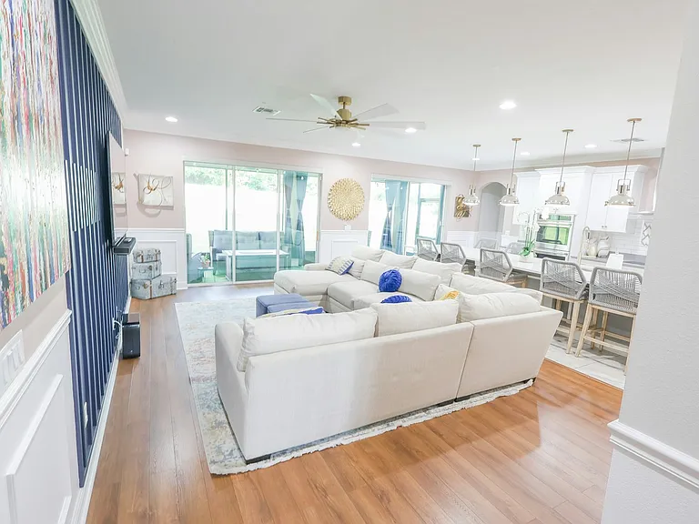 9841 Cabernet Ave — Photo 28