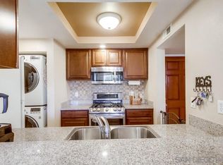 3003 Golden Oak Way, Spring Valley, CA 91978