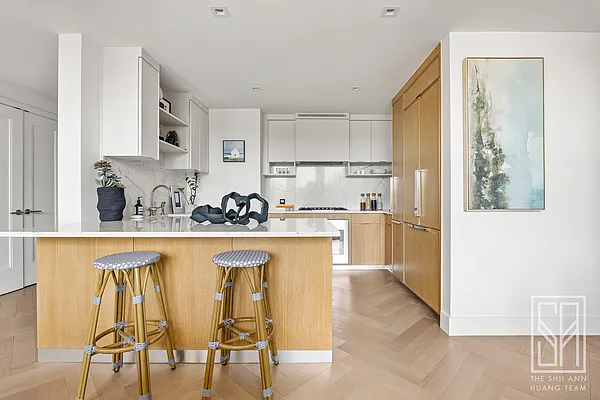 Sold by Compass | media 3