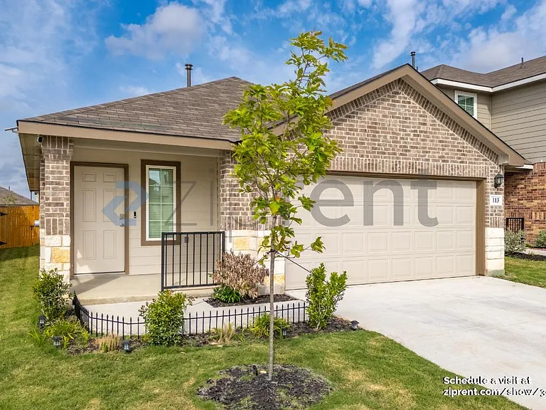 113 Chipping Aly — Photo 4