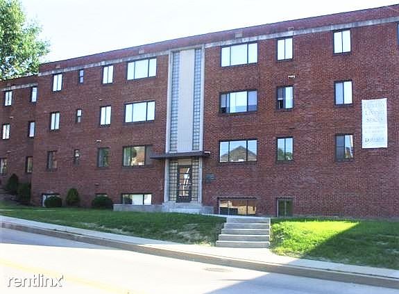 1485 McFarland Road