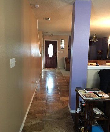 3rd image of 1419 Kokopelli Dr
