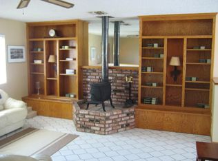 865 W Cady Rd, Brawley, CA 92227