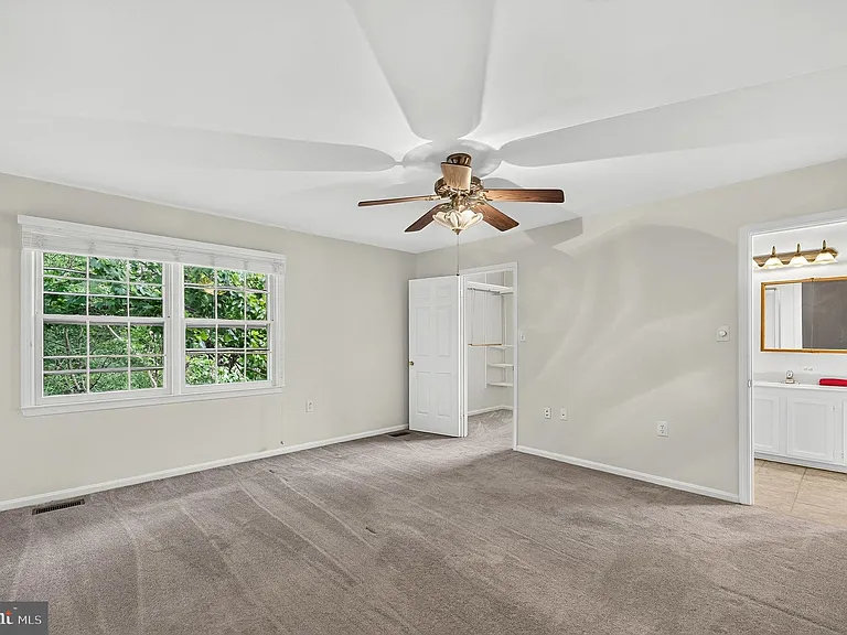 14560 Creek Branch Ct — Photo 28