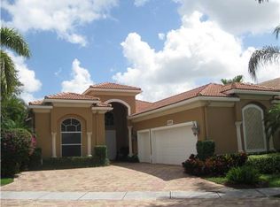 10783 Greenbriar Villa Dr, Lake Worth, FL 33449