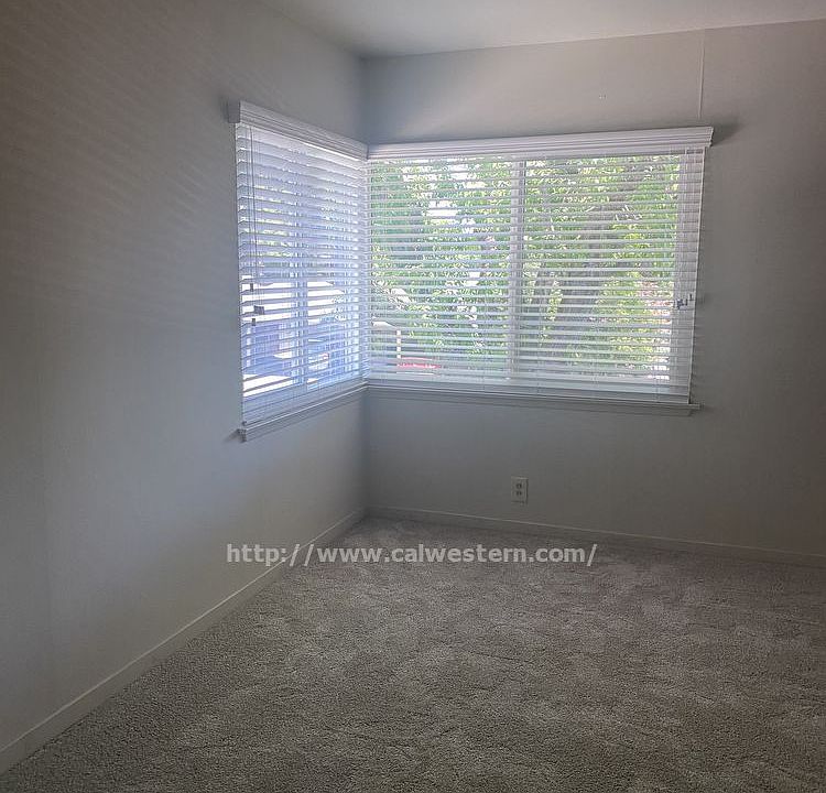 1st image of 2488 High St