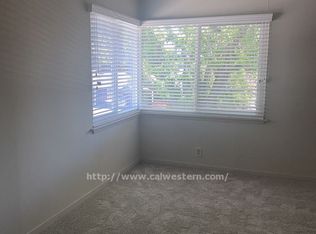 2488 High St, Palo Alto, CA 94301