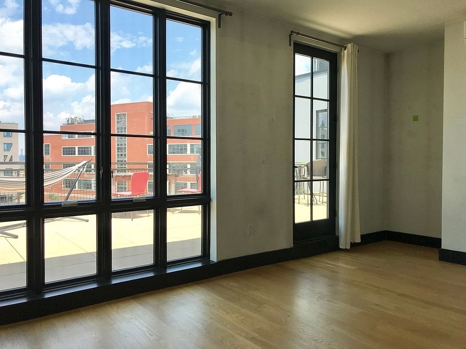 1st image of 82 Jefferson St #D4