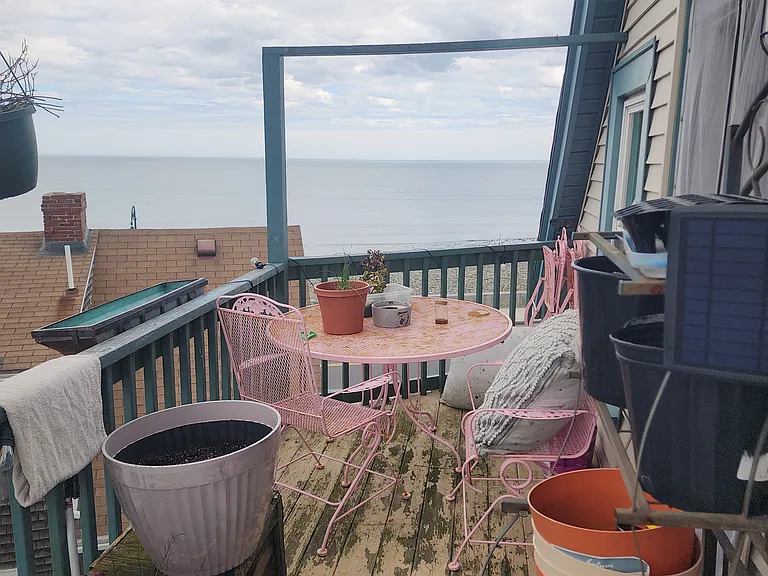 3-7 Winthrop Shore Dr #3 — Photo 21