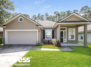 748 Candlebark Dr, Jacksonville, FL 32225