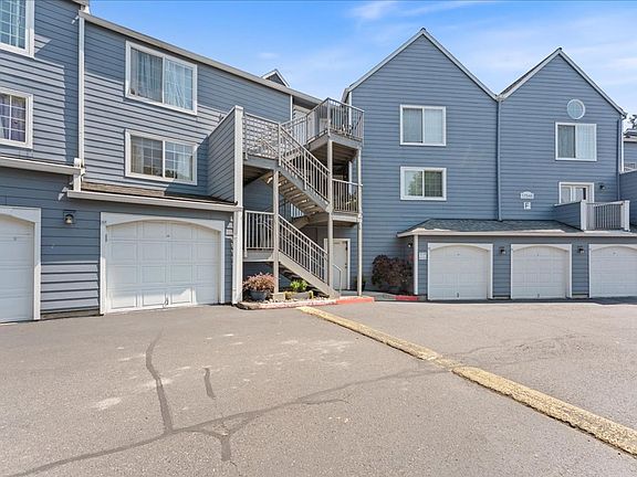3rd image of 17548 NW Springville Rd Unit F-11