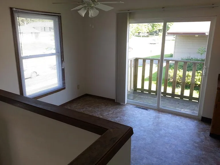 1303 S Thompson Dr — Photo 8