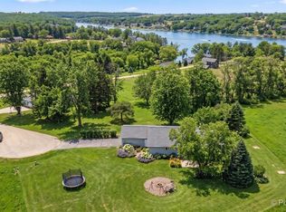 4-176 Misty Ct, Lanark, IL 61046