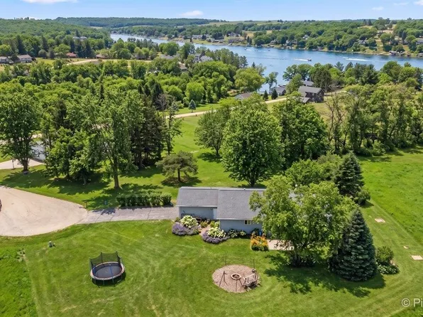4-176 Misty Ct, Lanark, IL 61046