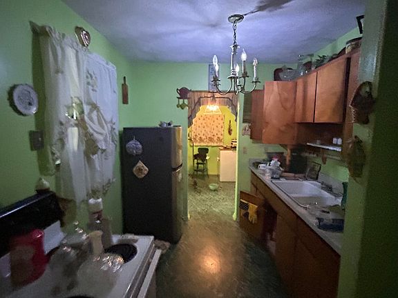 4th image of 7233 KOLEDA Drive