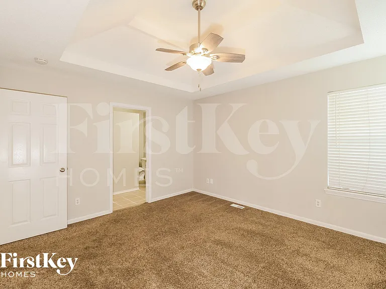 1607 Stasi Ave — Photo 10