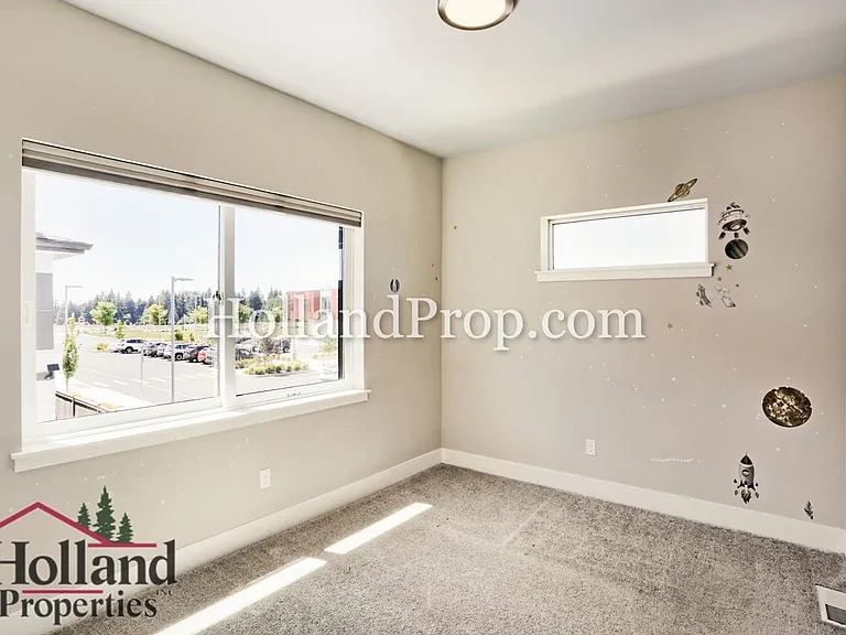 7450 SE Lago St — Photo 17
