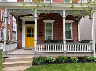 217 Main St FLOOR 1, Phoenixville, PA 19460