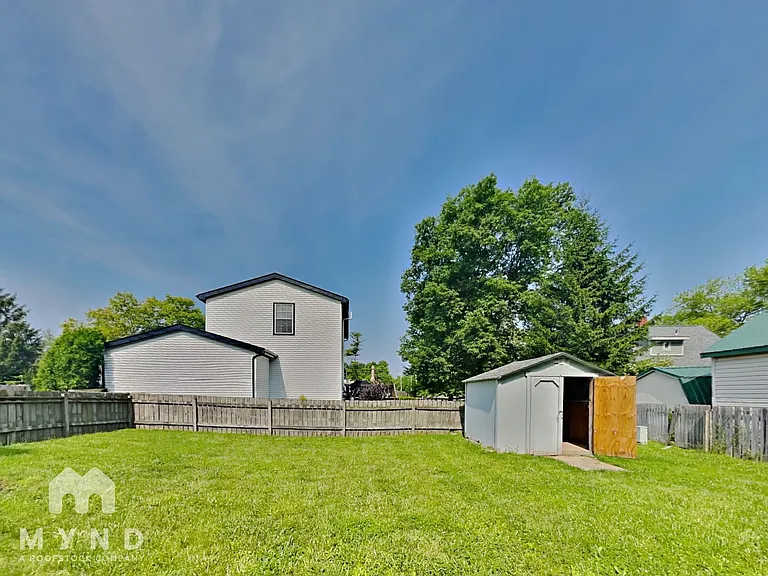 5984 Cape Coral Ln — Photo 20