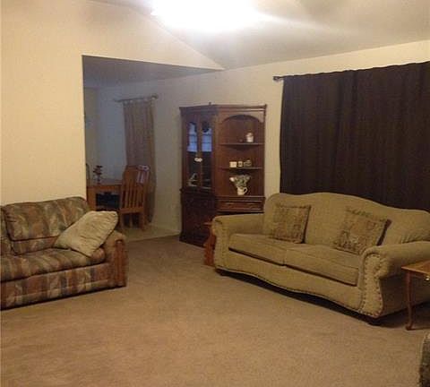 2nd image of 617 Delphinium Dr