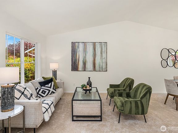 3rd image of 15223 55th Drive SE