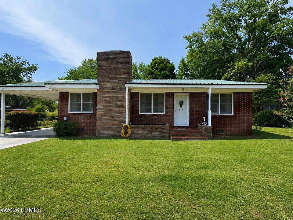 1st image of 65 3rd Street
