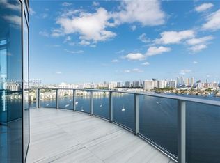 17111 Biscayne Blvd UNIT 2311, Aventura, FL 33160