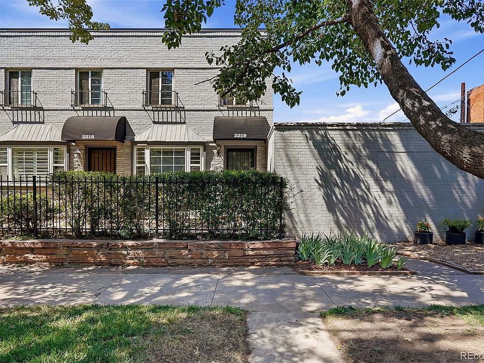 1st image of 2219 E 11th Avenue
