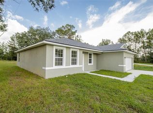 408 Marion Oaks Crse, Ocala, FL 34473