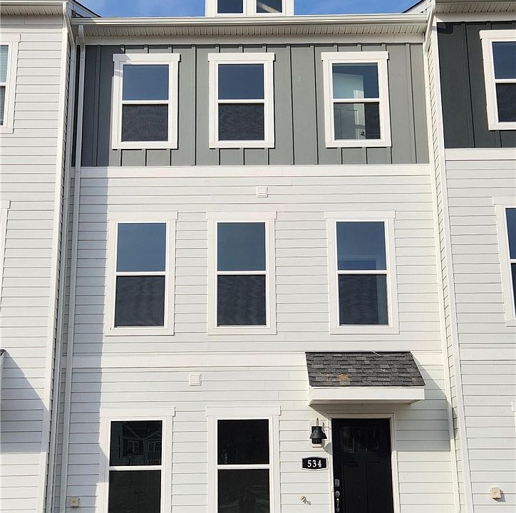 1st image of 534 Cooper St