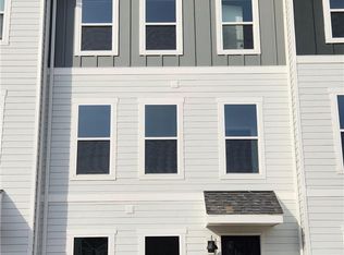 534 Cooper St, Wexford, PA