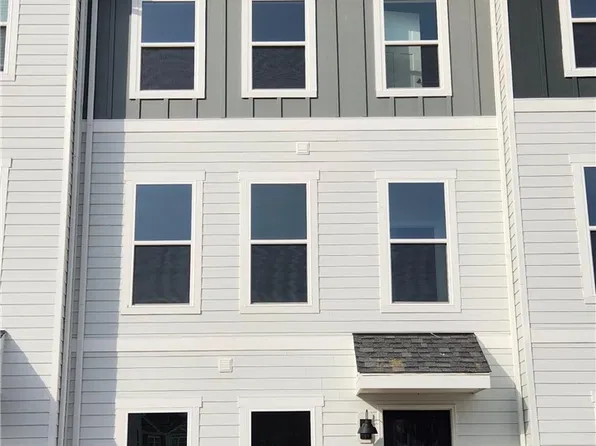 534 Cooper St, Wexford, PA 15090