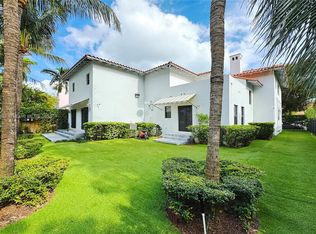 4312 Alton Rd, Miami Beach, FL 33140