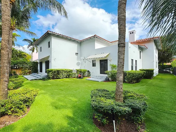 4312 Alton Rd, Miami Beach, FL 33140