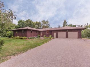 168 Sunset Vlg, Good Thunder, MN 56037