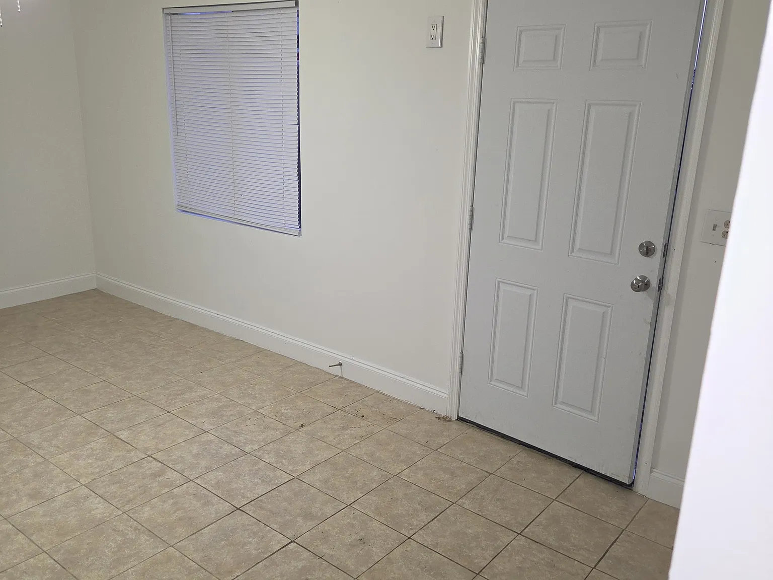 15115 SW 304th Ter — Photo 3