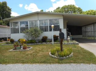 2123 Ricky Cir, Valrico, FL 33594