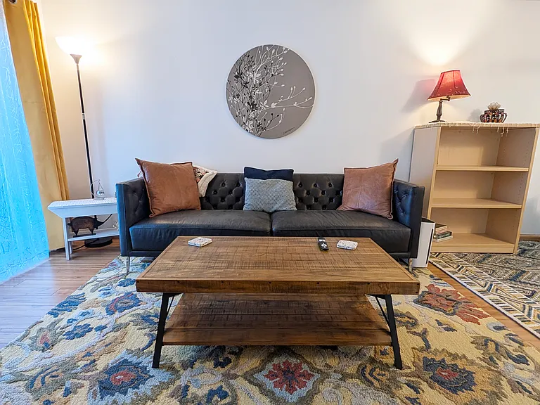 9750 Greenwood Ave N #204 — Photo 7