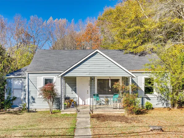 2316 Crescent Ln, Gastonia, NC 28052