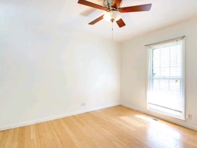816 Beech Bend Dr — Photo 19