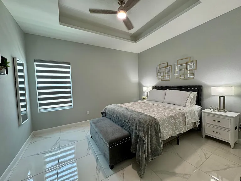 104 N Dove St #1 — Photo 24