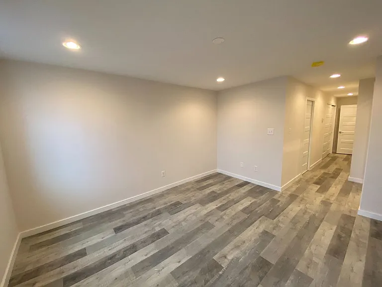 2609 Almond St — Photo 20