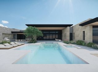 7700 E Whisper Rock Trl #54, Scottsdale, AZ 85266