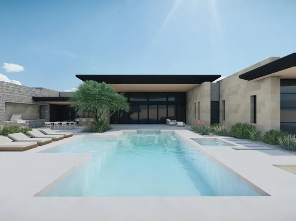 7700 E WHISPER ROCK Trail #54, Scottsdale, AZ 85266