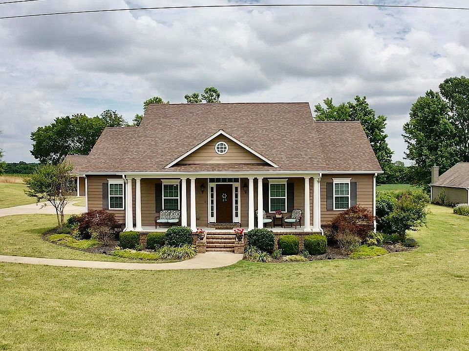 1532 Craig Rd, Dyersburg, TN 38024 MLS 232388 Zillow